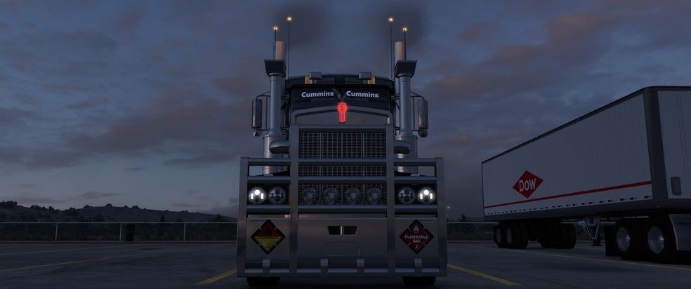 Image by cammyj19