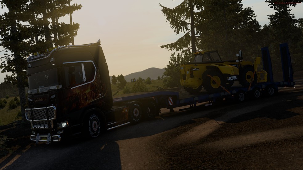 Image by JustmeTheGamer