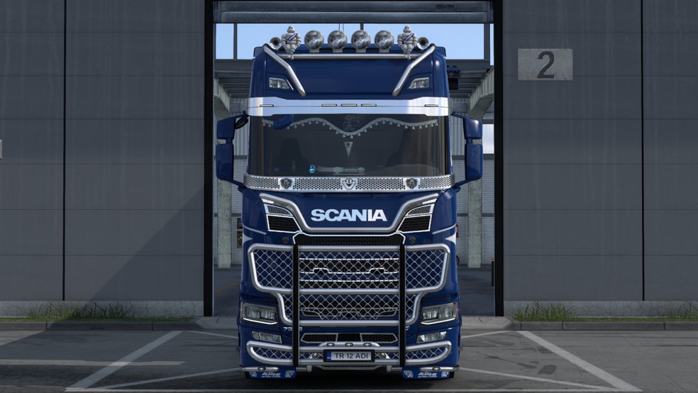 Image by XxFieraru257xX