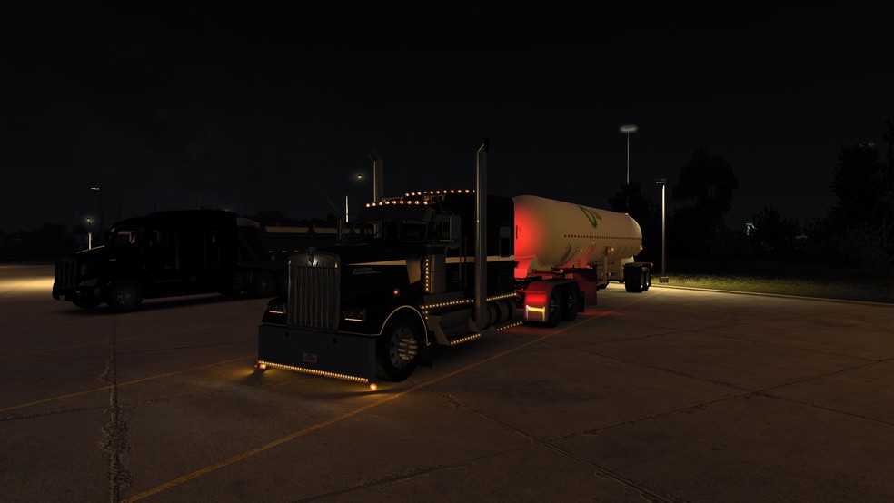 Image by Spaghettijoe27