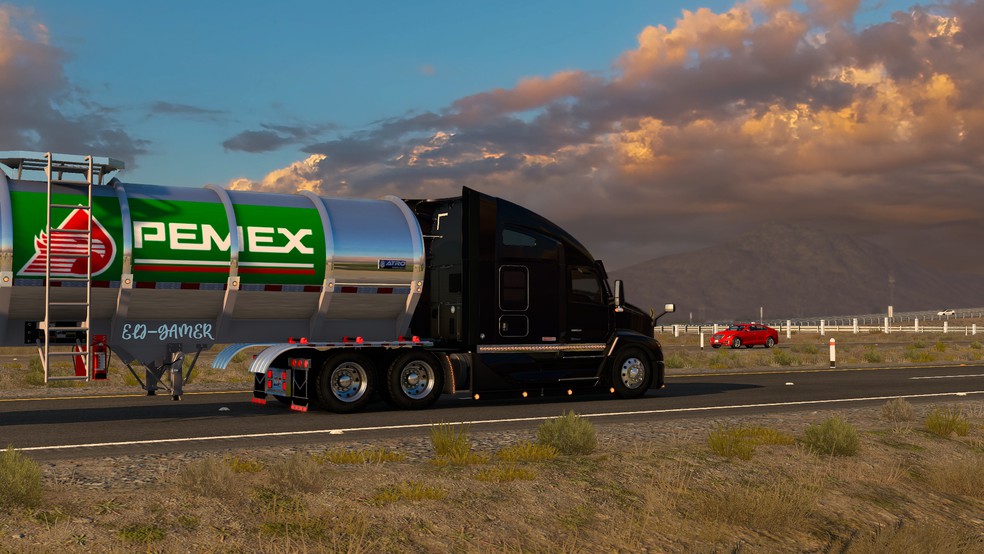 Image by JavierSalas