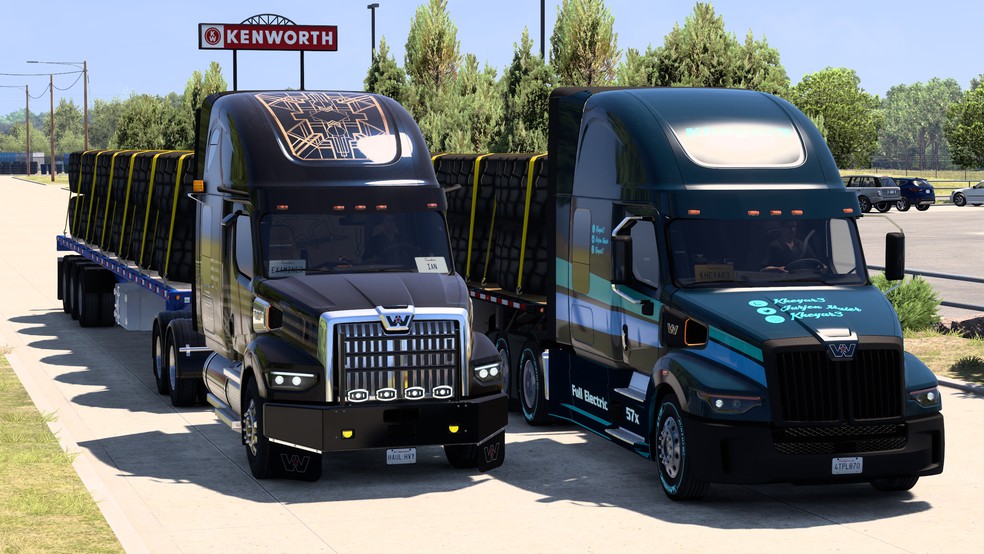 Image by ExaminerIan