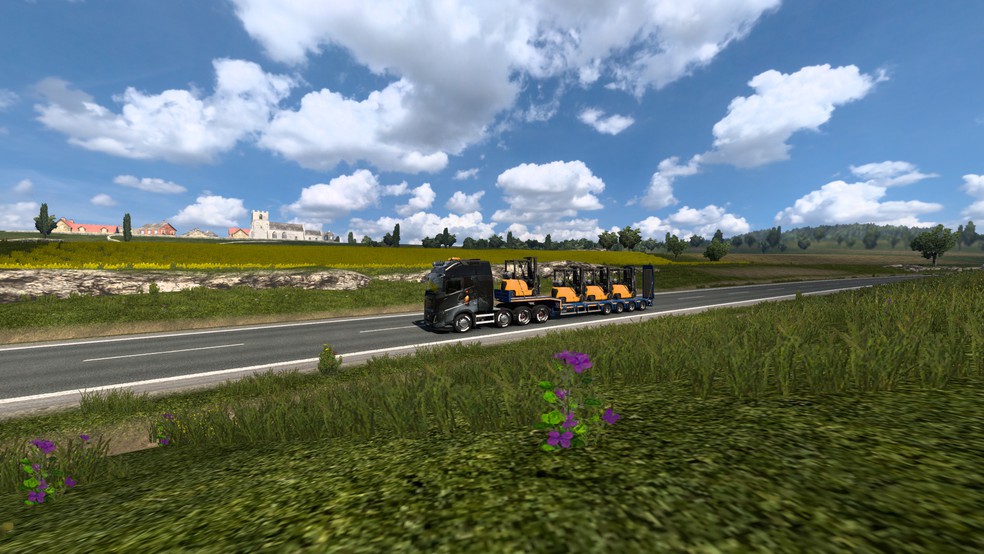 Image by Vinicius_Davi13