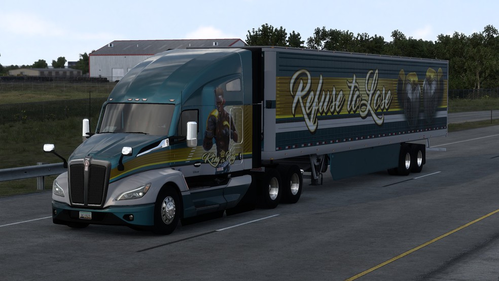 Image by sok_milan_stingl