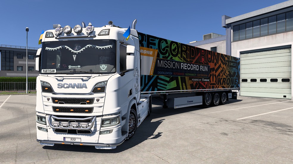 Image by partisansan