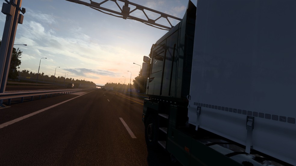 Image by Dimon666Ti1