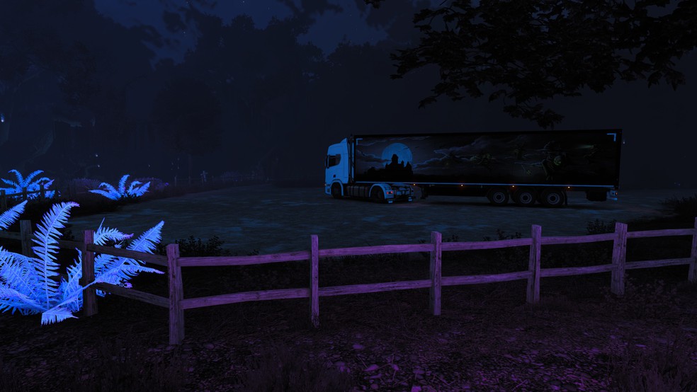 Image by chehontea85