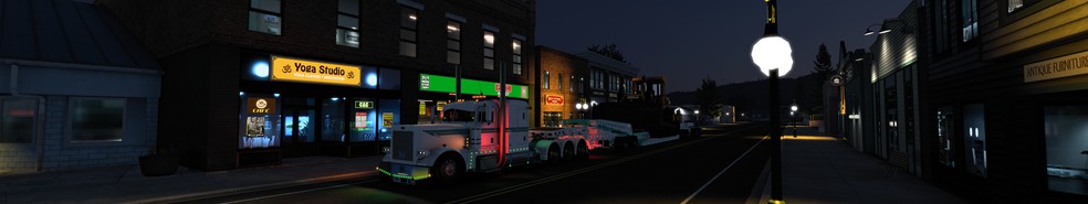 Image by heavyauling82