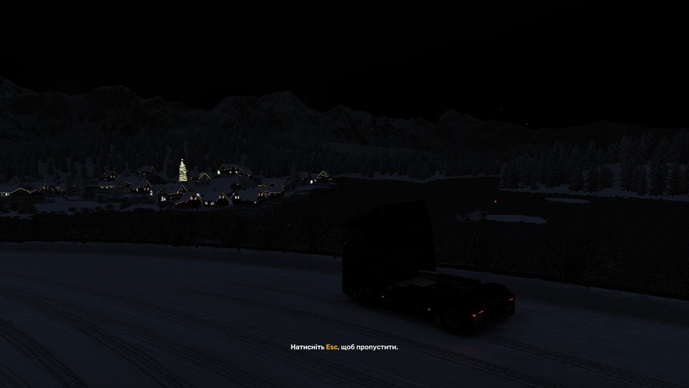 Image by Negan1996