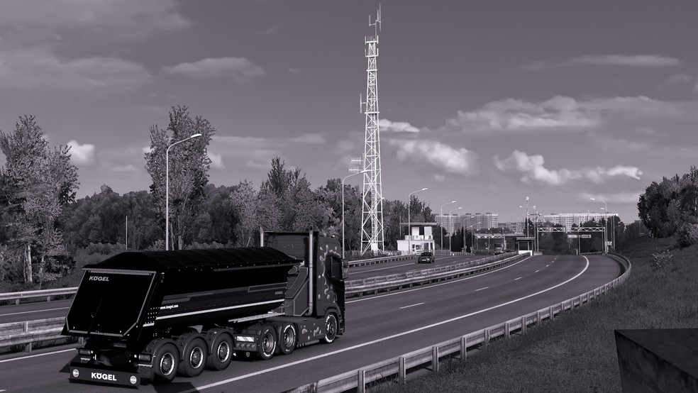 Image by EremitaSzeladon