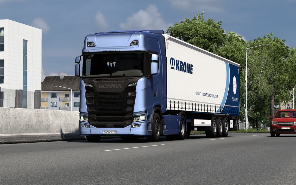 Image by maria_lu4kova