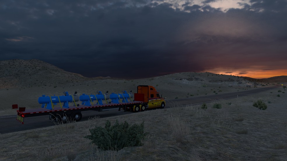 Image by UpsideDown13