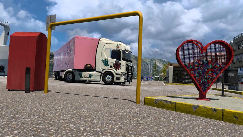 Image by Blue_Driver