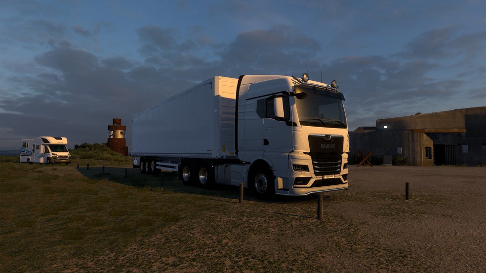 Image by toomas_joamets