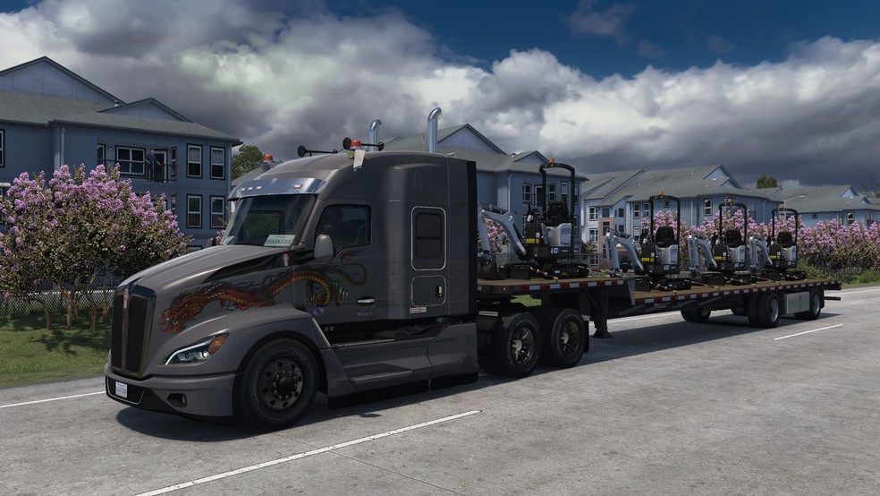 Image by urbanique75