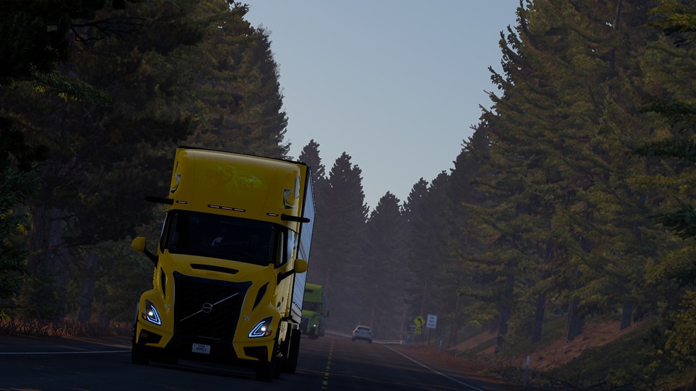 Image by McRae6807