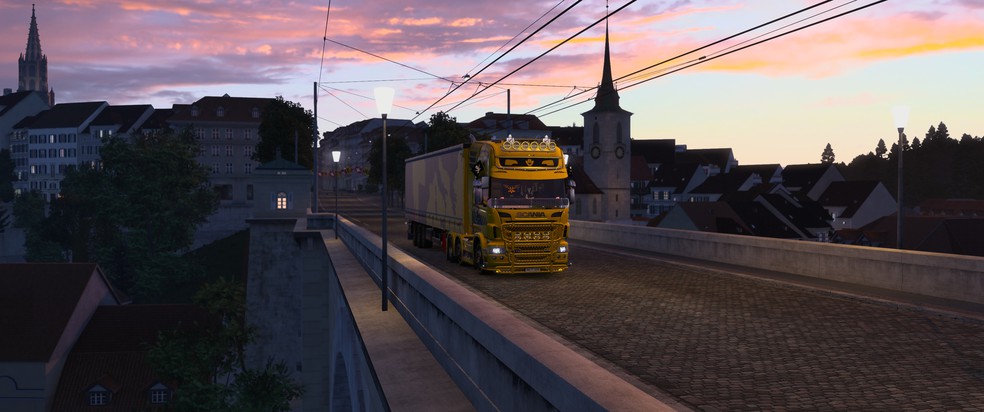 Image by SpeedyGonzales98