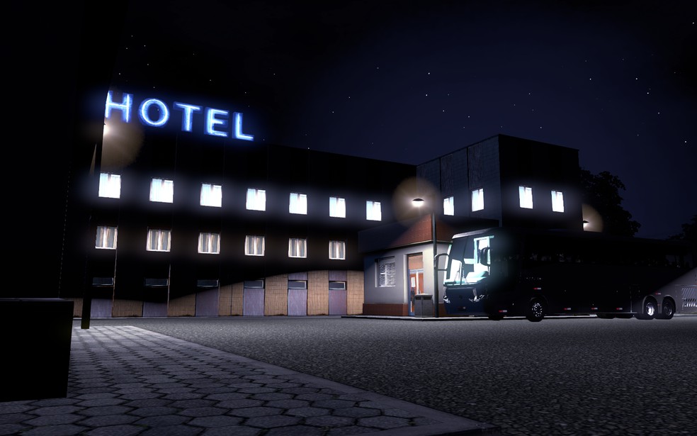 Image by boycalledhorse