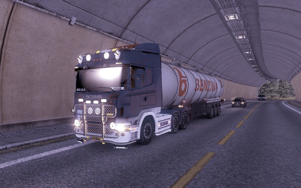 Image by ROBBIEKUIPERS