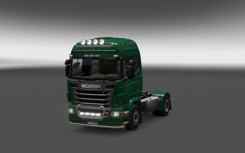 Image by blackshark621