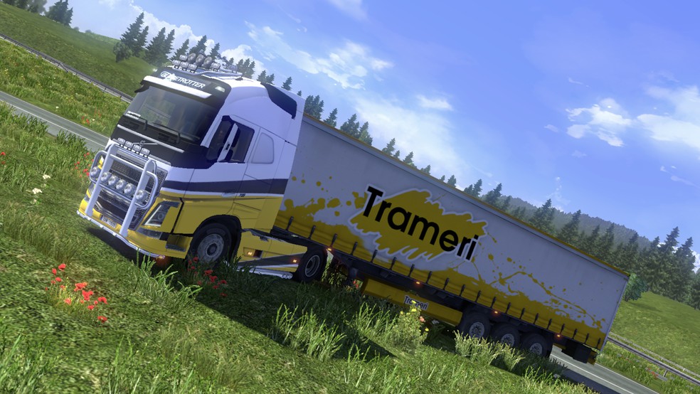 Image by Ilyasmoking