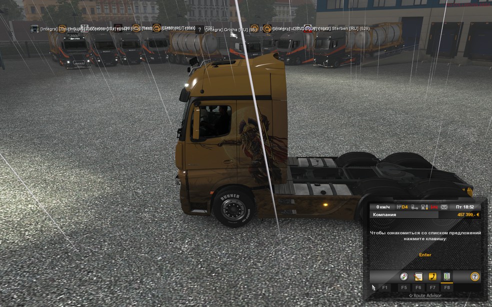 Image by CHUKEPC2601