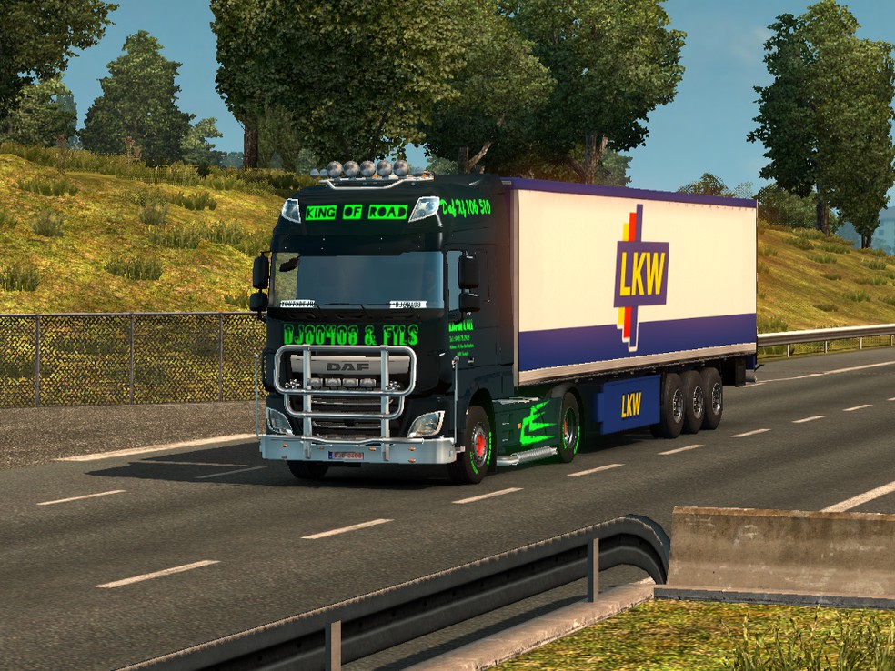 Image by djo0408