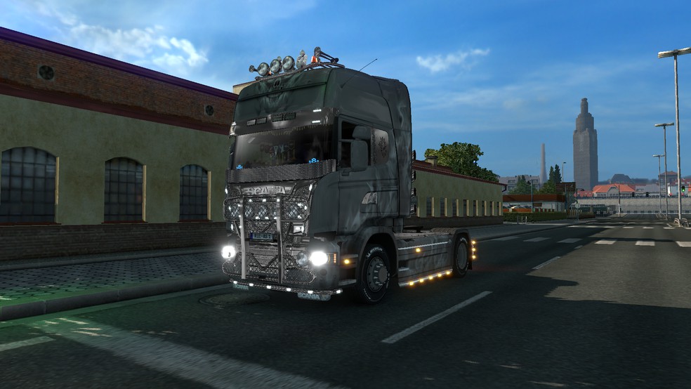 Image by HerrVorragend