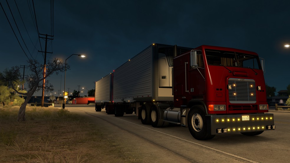 Image by Blekihetman