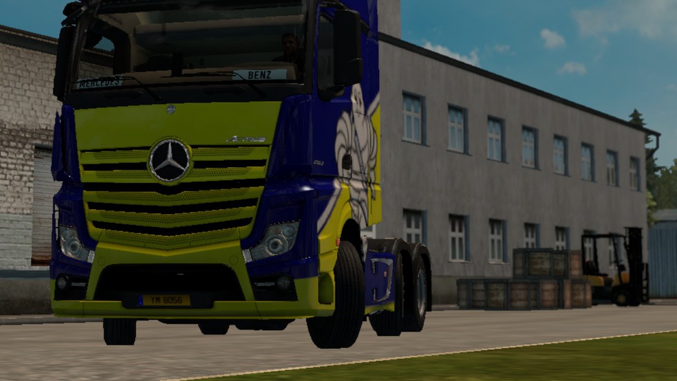 Image by SkyGamer44