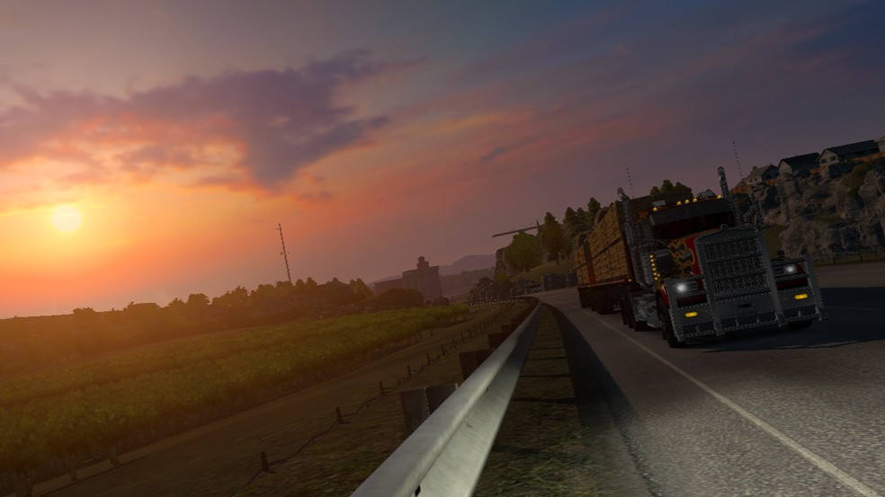 Image by jeep_life_dre