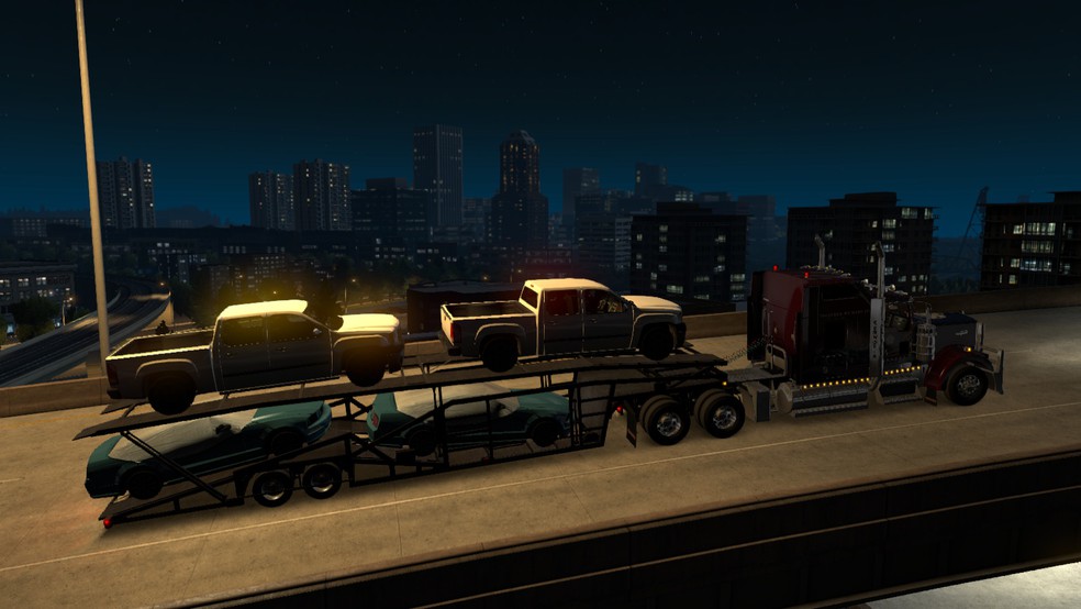 Image by Bierfreund5