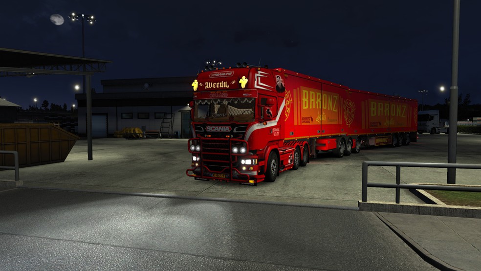 Image by unionbayone