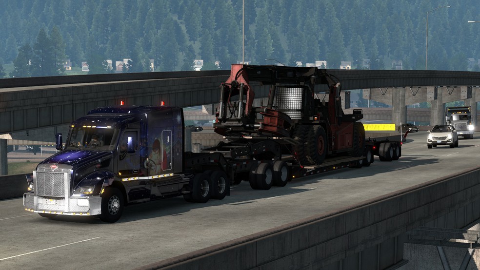 Image by emporia2015