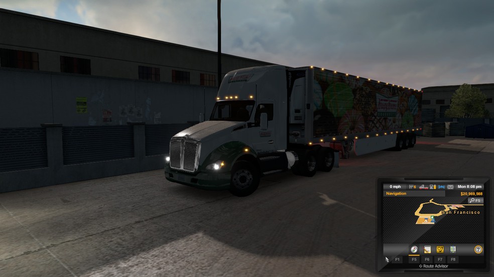 Image by Tyguy8995
