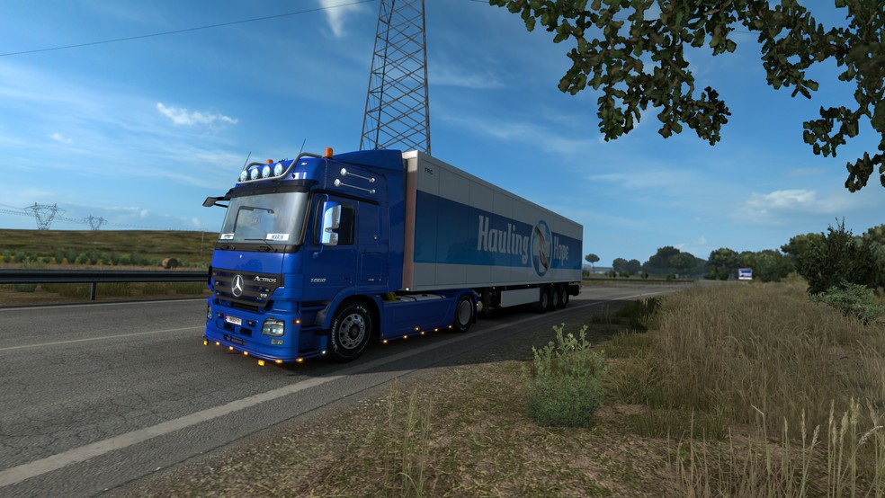 Image by WerewolfCustoms