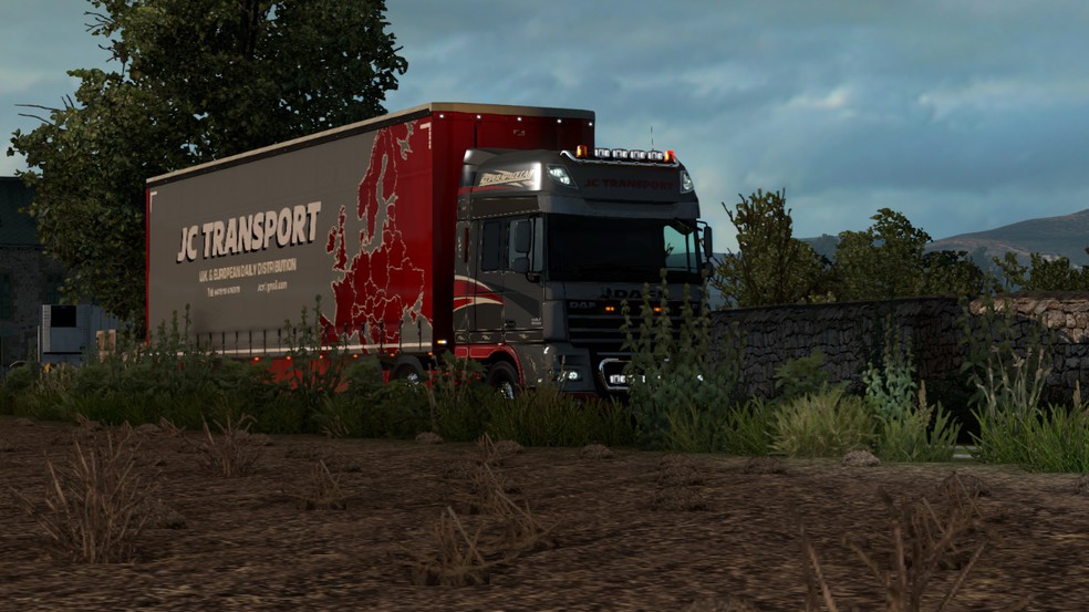 Image by Jackcharles11