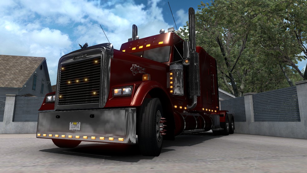 Image by ChannelTwenty