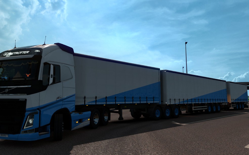 Image by Philippe_BR_RS