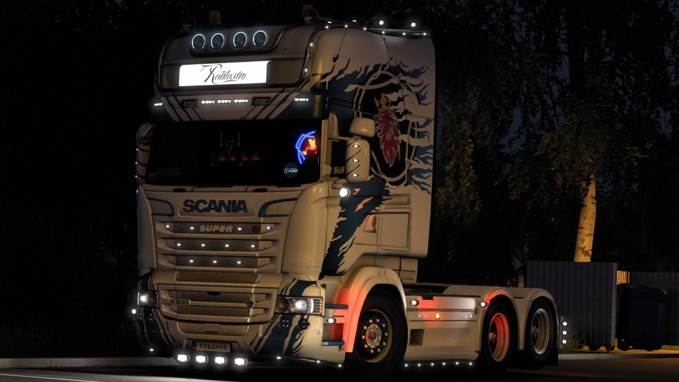 Image by ItzNoobGamer