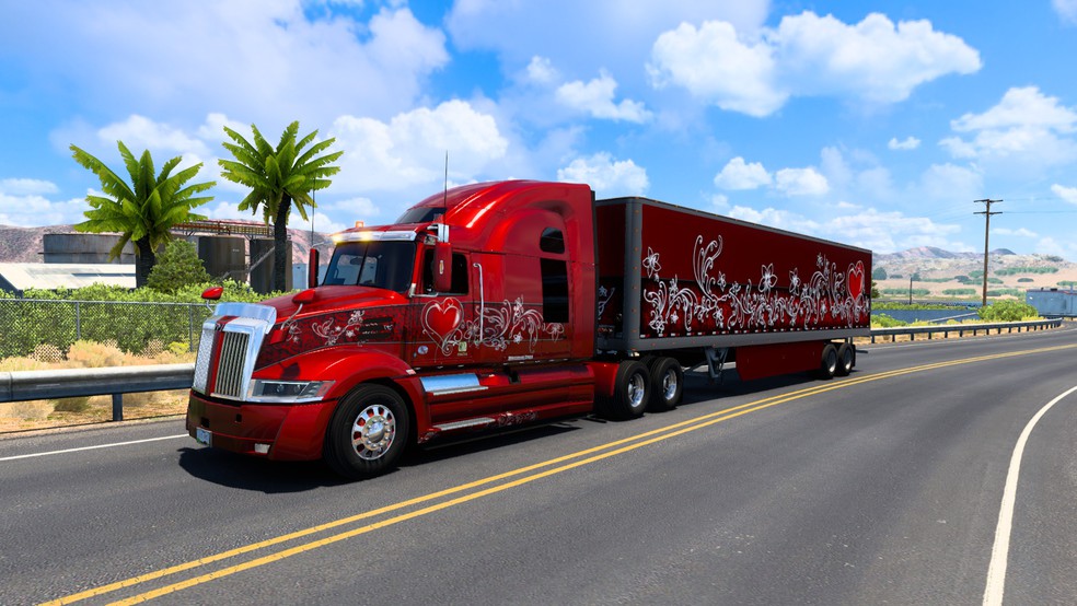 Image by FluttershyFS12