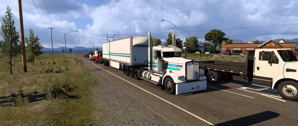 Image by Rebelson122