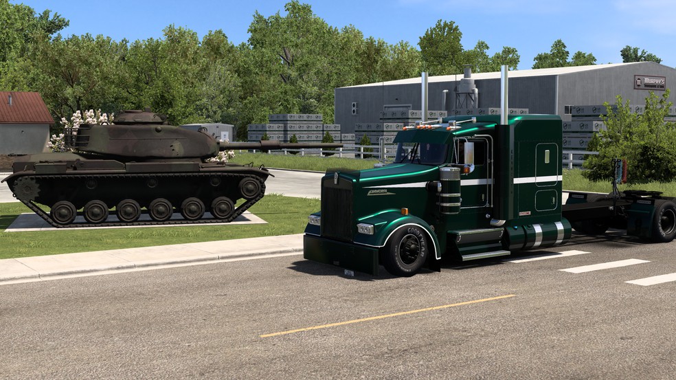 Image by floripatzsch