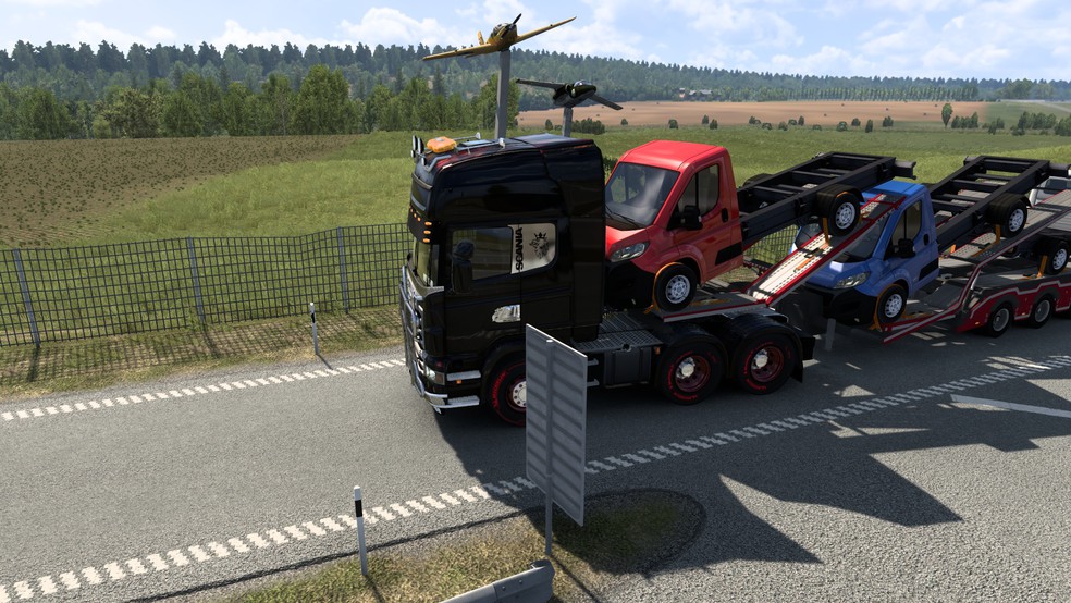 Image by B_N_Reasonable