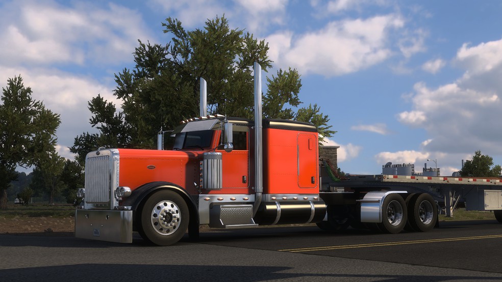 Image by sdetamore93