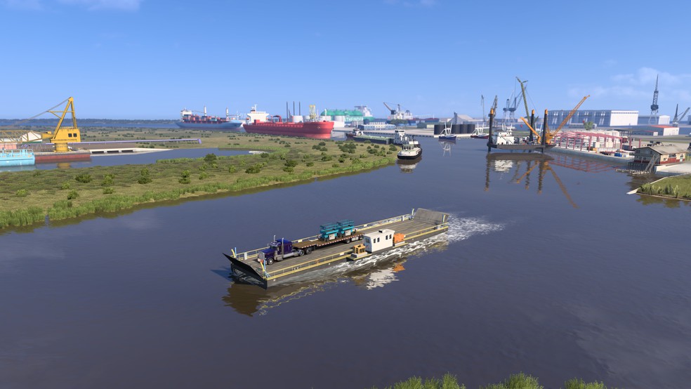 Image by lightninglevin