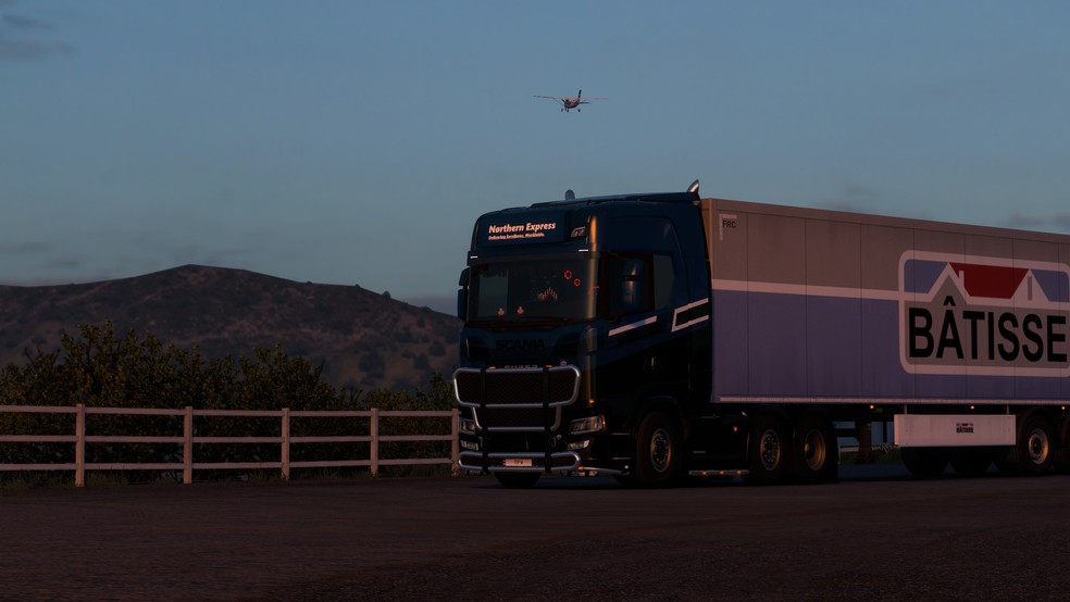 Image by 2Stepvalyrian