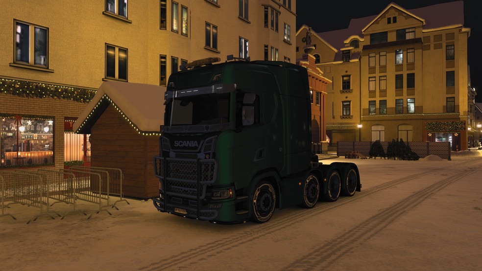 Image by Aexoden