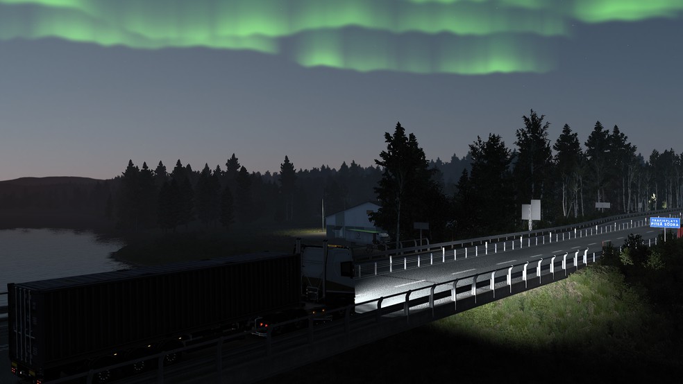 Image by chaotic_control