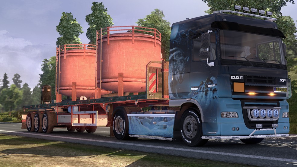 Image by Megamadgamer